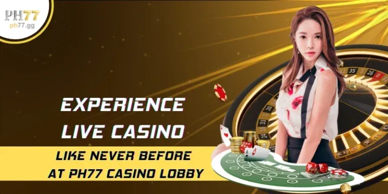 Tin tức casino trực tuyến mm88link nhà cái