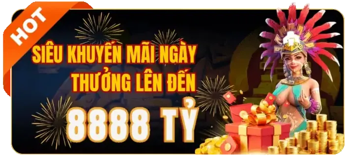 Hoàn trả hàng tuần/tháng