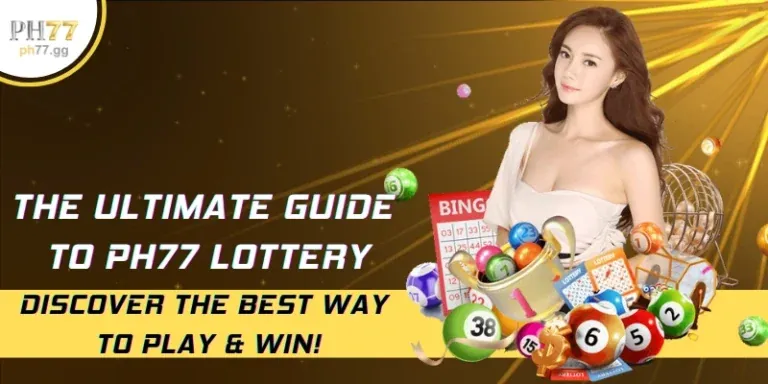 mm88link nhà cái: Hướng Dẫn Cá Cược An Toàn và Có Trách Nhiệm