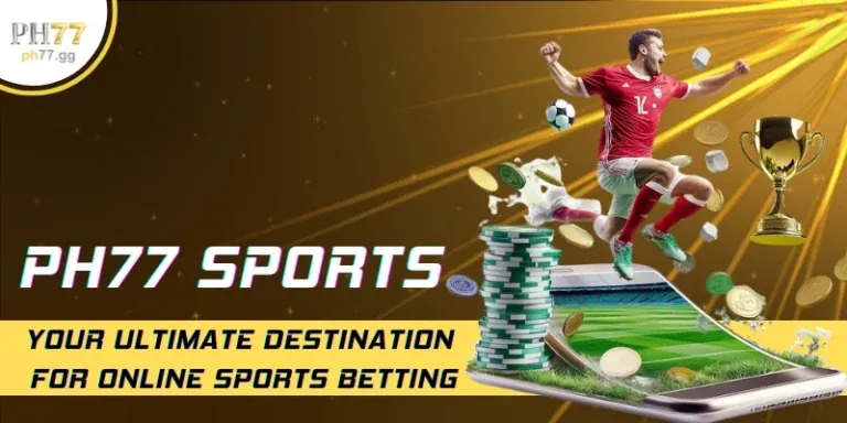 Tin tức game slot và bắn cá mm88link nhà cái
