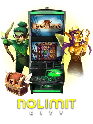 Hỗ trợ 24/7 tại mm88link nhà cái