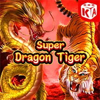 Xác thực 2 yếu tố