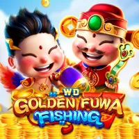 Biểu tượng tin cậy và an toàn của mm88link nhà cái