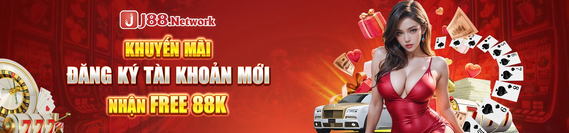Đội ngũ hỗ trợ mm88link nhà cái sẵn sàng phục vụ 24/7