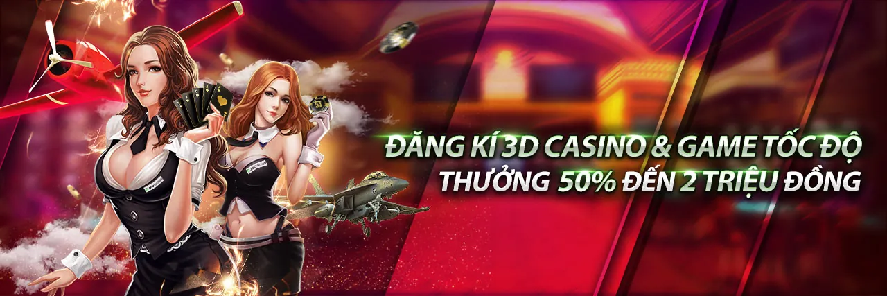 Sòng bạc trực tuyến mm88link nhà cái với không gian sang trọng và các trò chơi hấp dẫn