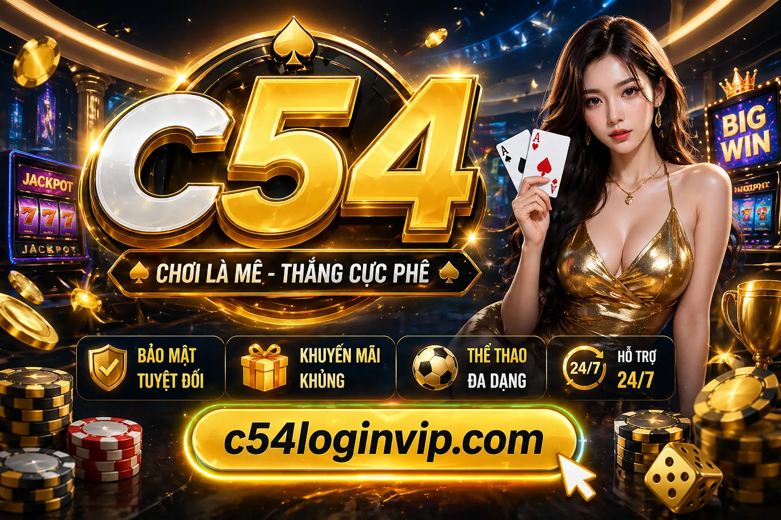Hình ảnh nền về bảo vệ dữ liệu và quyền riêng tư tại mm88link nhà cái