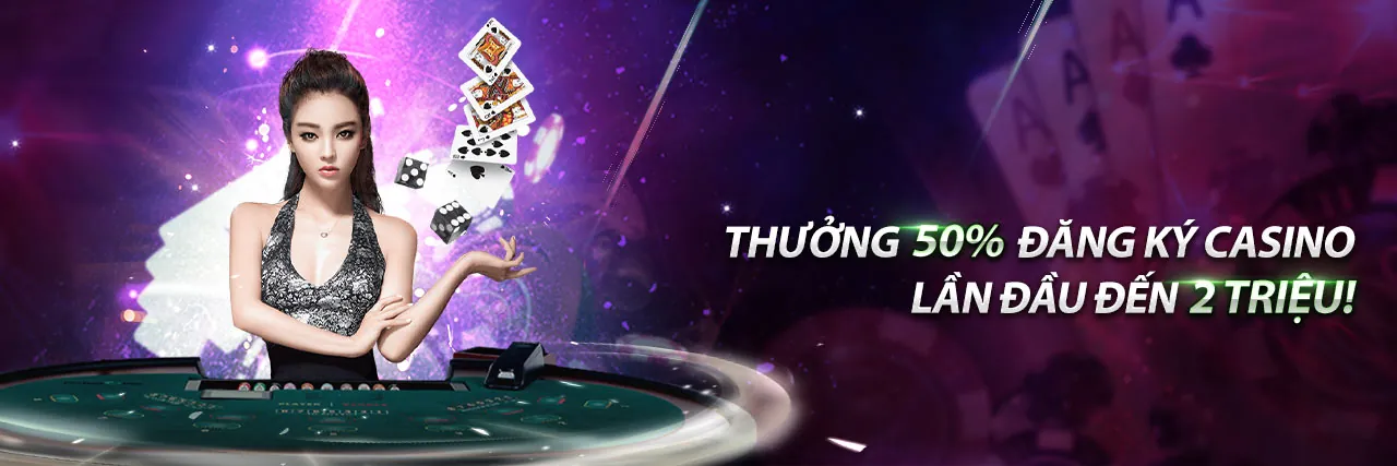 Hình ảnh chào mừng đăng ký mm88link nhà cái