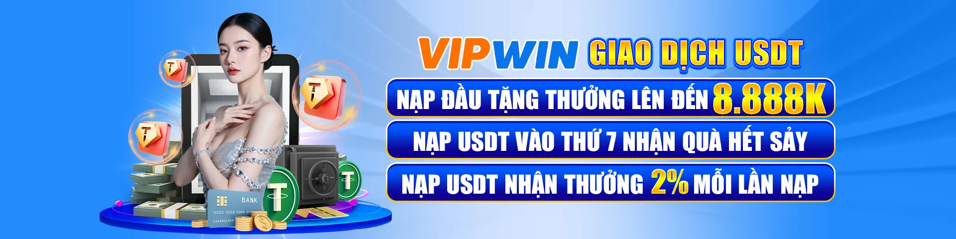 Các phương thức thanh toán an toàn tại mm88link nhà cái