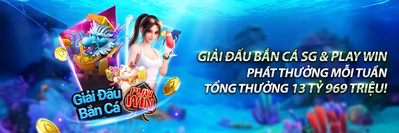 Sân vận động sôi động với cá cược thể thao mm88link nhà cái