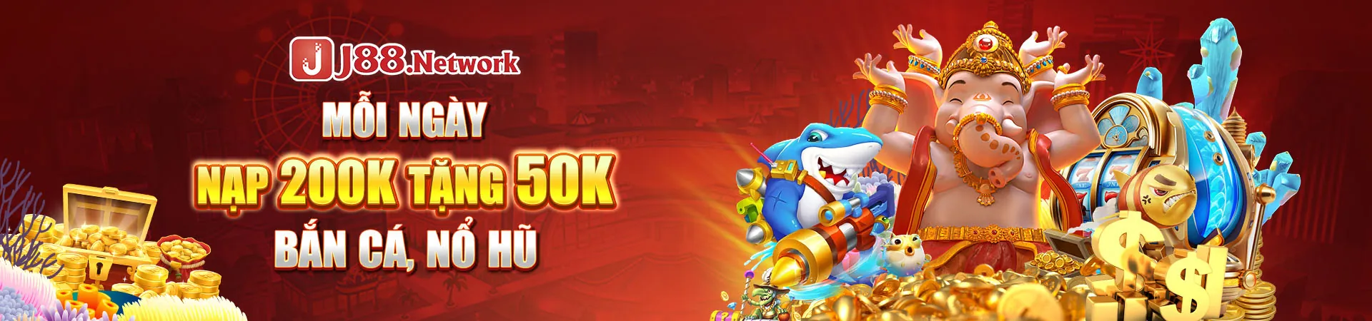 mm88link nhà cái Khuyến Mãi Hấp Dẫn