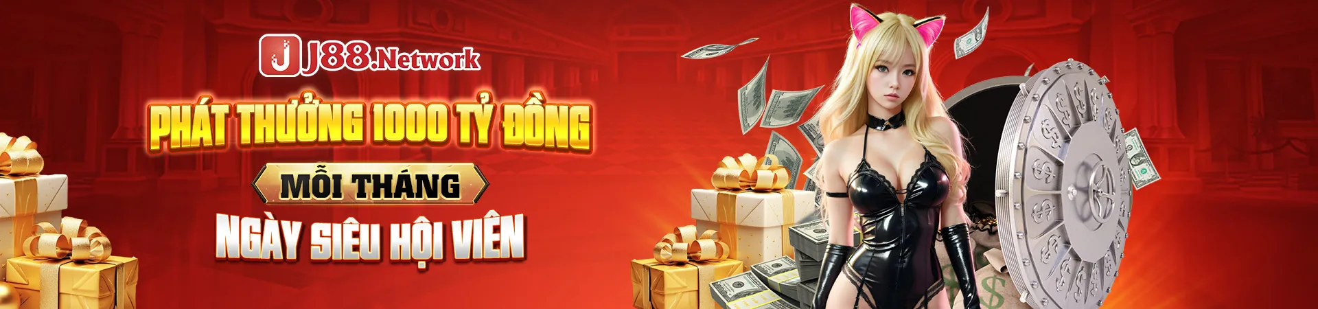 Biểu tượng video slot hiện đại với đồ họa đẹp mắt