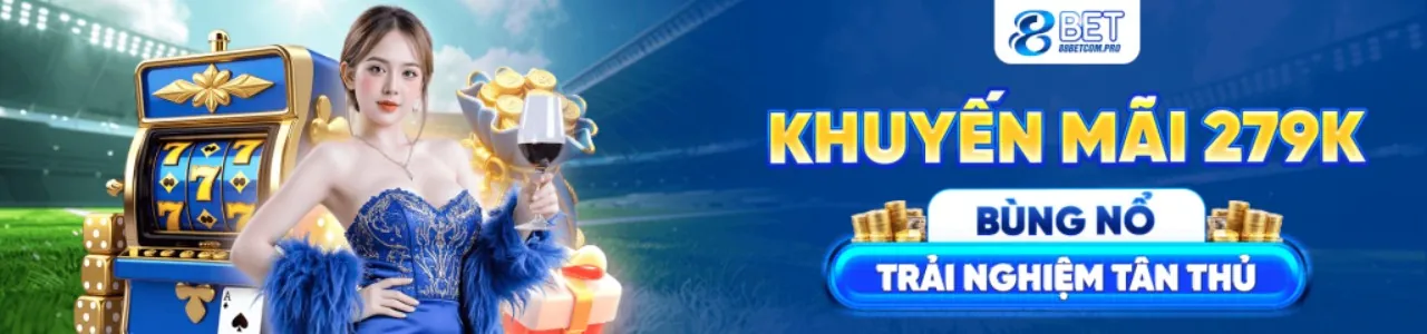 Biểu ngữ khuyến mãi cá cược thể thao mm88link nhà cái
