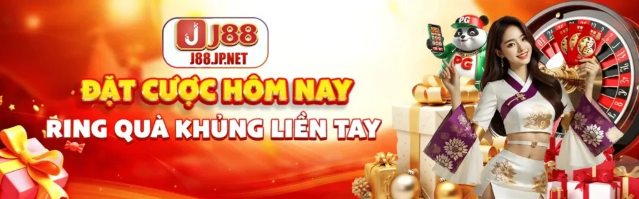 Biểu tượng slot cổ điển với trái cây và BAR