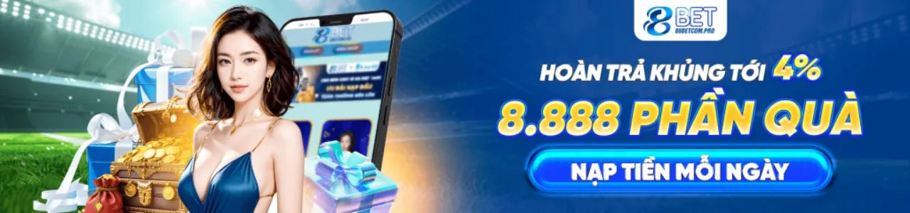 Hình ảnh chính trò chơi Bắn Cá tại MM88LINK NHÀ CÁI với đồ họa sống động và cá vàng