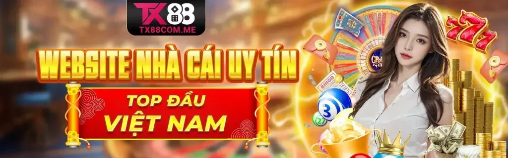 Chính sách quyền riêng tư của mm88link nhà cái