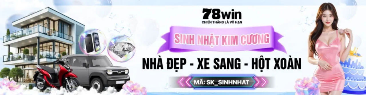 mm88link nhà cái 2026 – Nền Tảng Cá Cược Đỉnh Cao