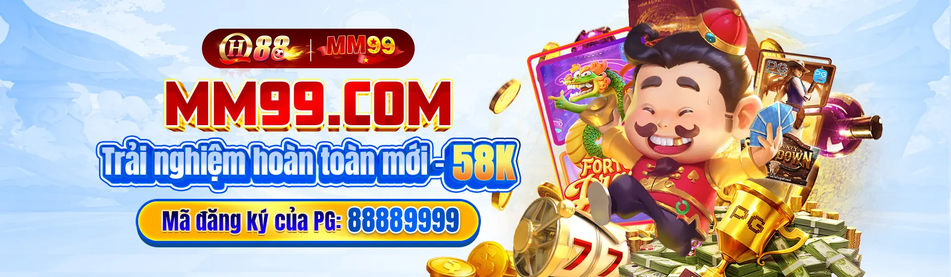 Hình ảnh chính: Hướng dẫn Cá cược An toàn và Có trách nhiệm tại mm88link nhà cái