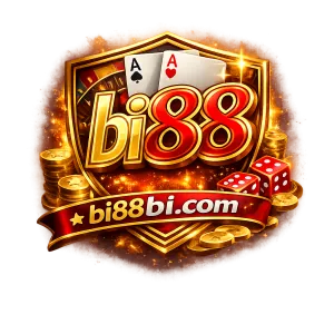 Bảo mật dữ liệu mm88link nhà cái