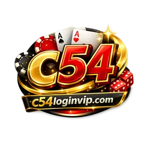 Hình ảnh minh họa cá cược có trách nhiệm tại mm88link nhà cái