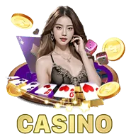 Nổ hũ