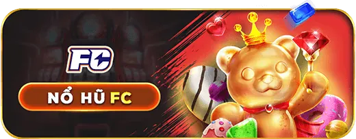 Hoàn trả hàng ngày cho người chơi slot tại mm88link nhà cái