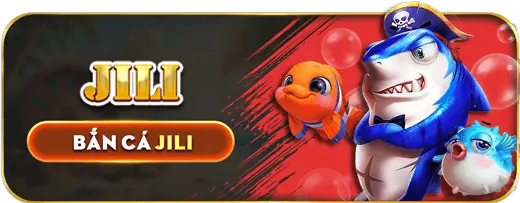 Ưu đãi vòng quay miễn phí slot game mm88link nhà cái