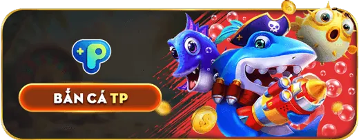Cách chọn nền tảng cá cược online