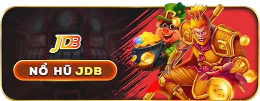 Mẹo cá cược thể thao từ chuyên gia