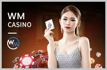 Đa dạng trò chơi Bắn Cá tại MM88LINK NHÀ CÁI