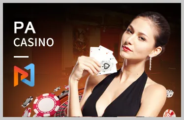 Vũ khí và kỹ năng đặc biệt trong Bắn Cá