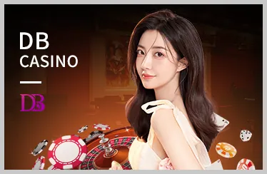 Tỷ lệ thắng cao và Jackpot hấp dẫn