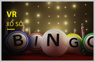 Trò chơi Live Casino với người chia bài thật