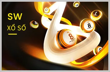 Nền tảng bảo mật của mm88link nhà cái
