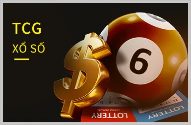 Đa dạng các trò chơi Slot Games