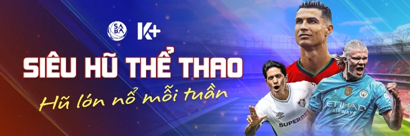 Nổ Hũ và Bắn Cá