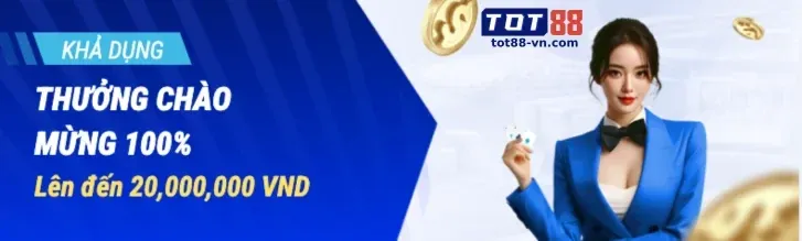 Kho game đa dạng tại mm88link nhà cái