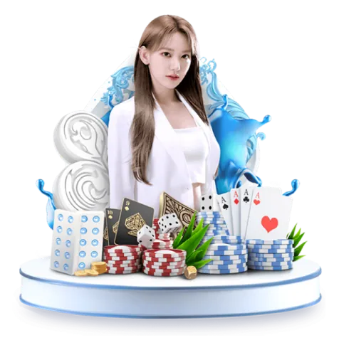 Biểu tượng trải nghiệm chơi slot mượt mà trên di động