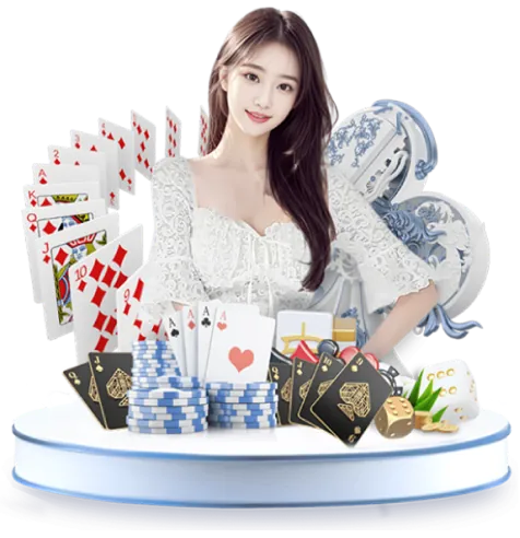 Biểu tượng đa dạng trò chơi slot tại mm88link nhà cái